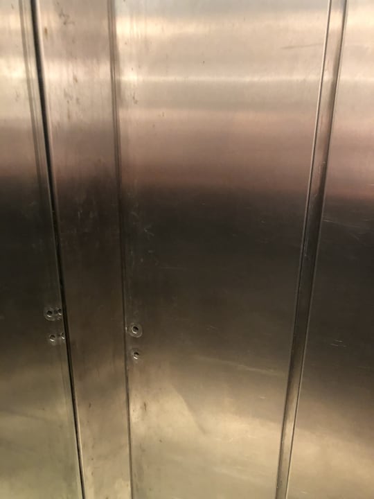 Sonstiges Labranda Alantur Resort