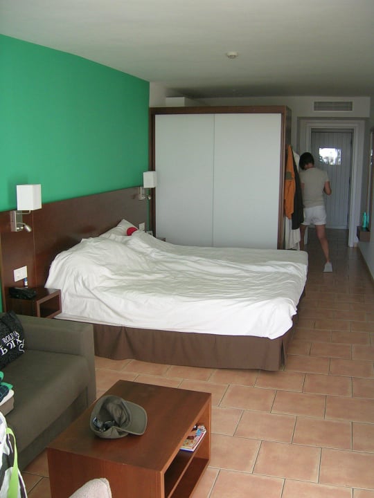 Hotel Sunprime Atlantic View Suites & Spa Sunprime Atlantic View