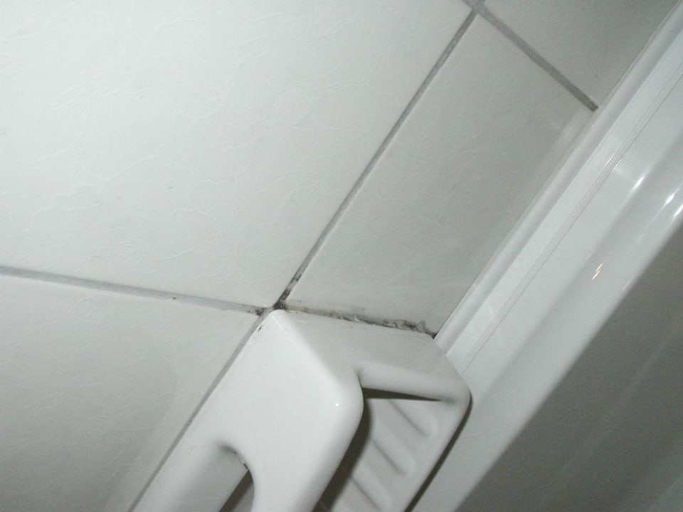 Bad Süral Saray Hotel