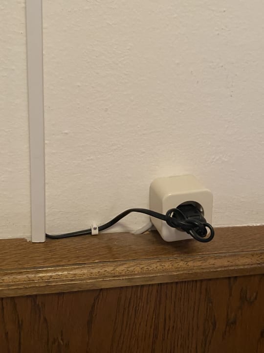 Zimmer Hotel Alpenhof