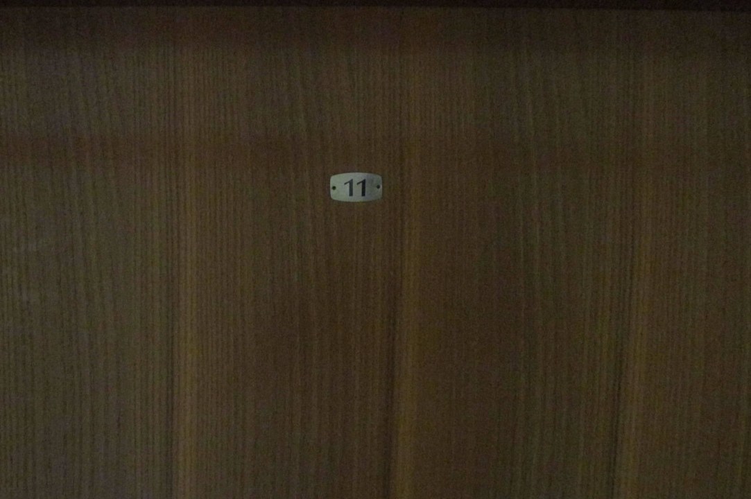 Nr.11_1 Stock Hotel Klamberghof