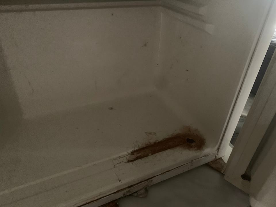 Zimmer Houda Golf & Beach Club