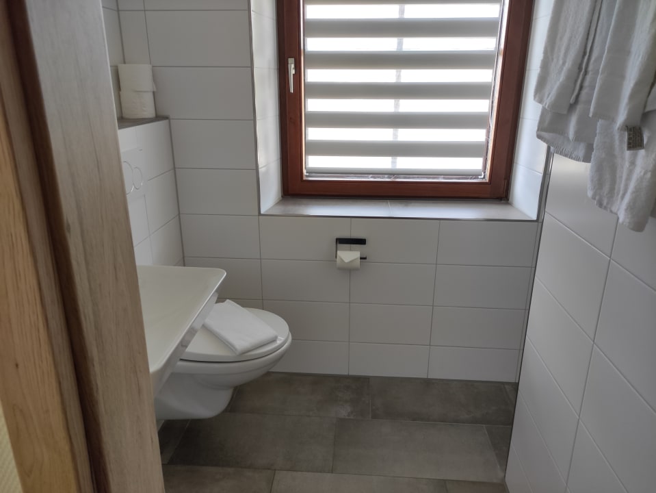 Zimmer Gasthof Adler