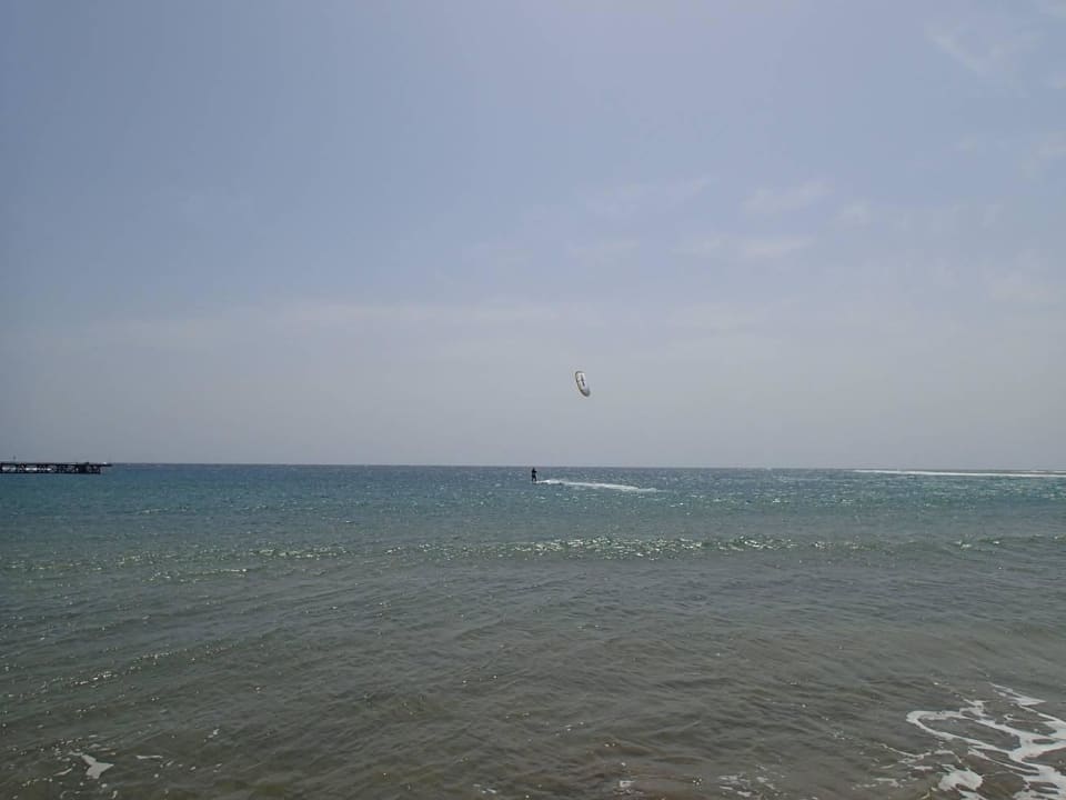 Sea Three Corners Equinox Beach Resort