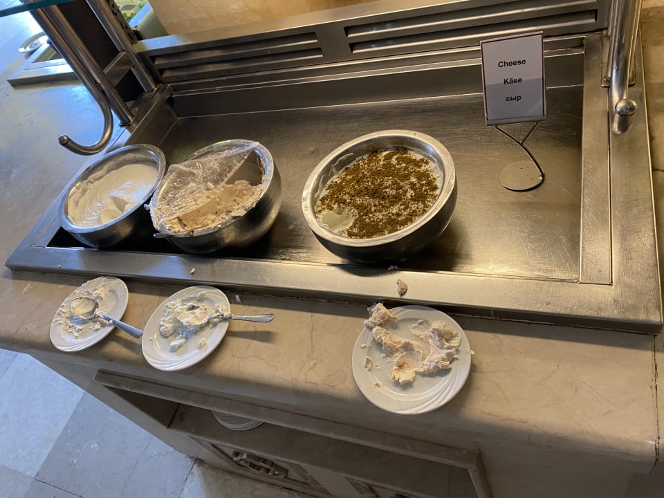 Gastro Grand Waterworld Makadi & Family Star Makadi