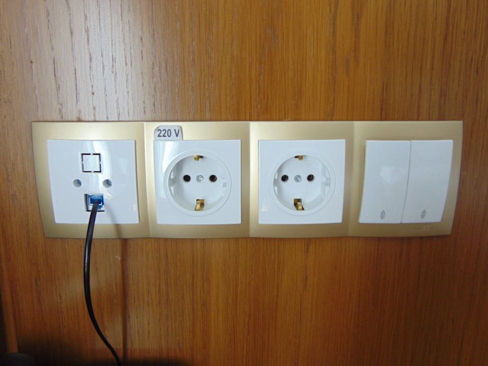 Zimmer Moderno Hotel Tashkent