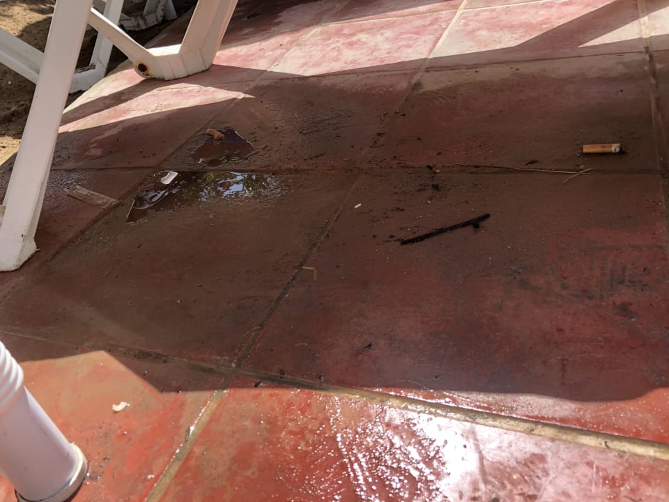 Sonstiges Marhaba Royal Salem