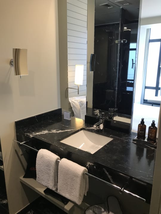 Zimmer Hotel Miro
