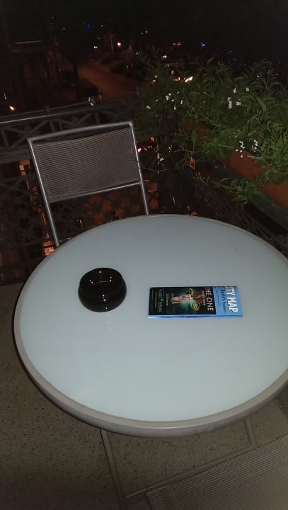 Sonstiges Safestay Berlin Kurfürstendamm