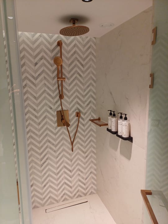 Zimmer Mitsis Summer Palace