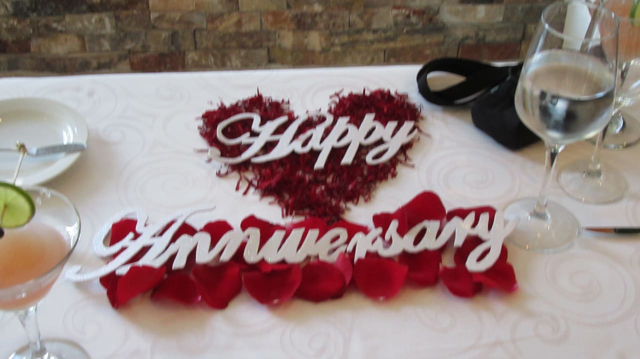 Gastro Akumal Bay Beach & Wellness Resort