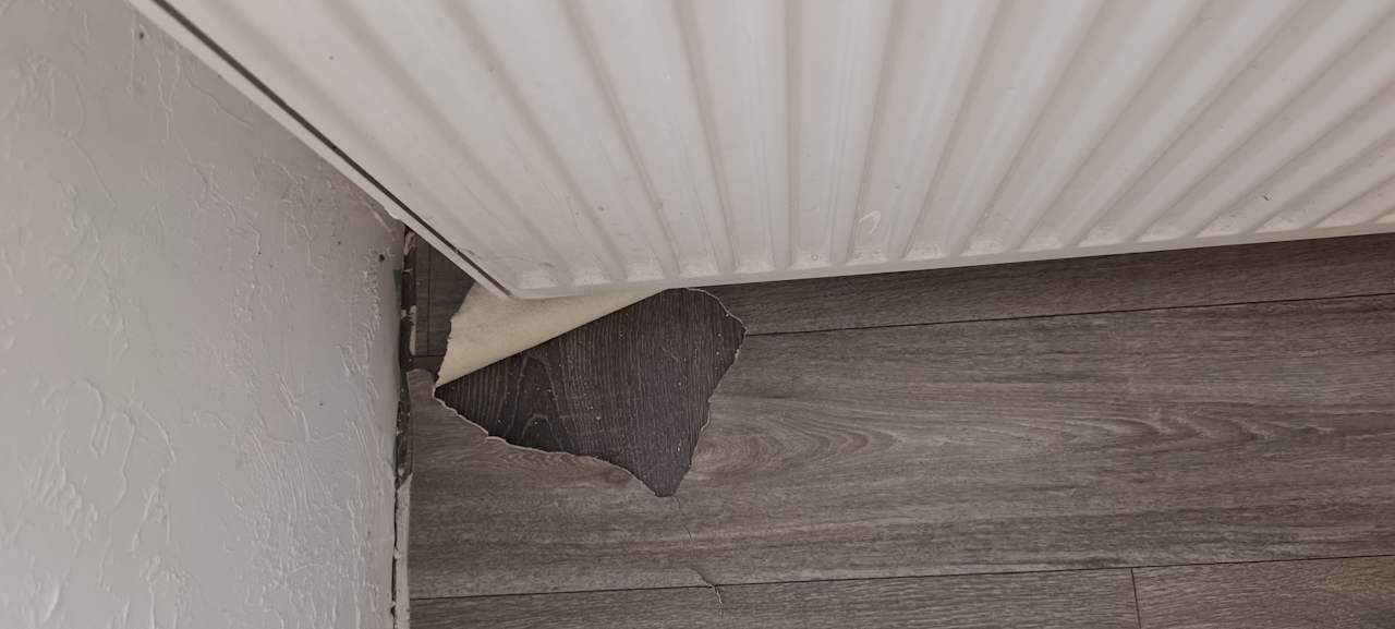 Zimmer Monteurwohnung Heilbronn Zentrum