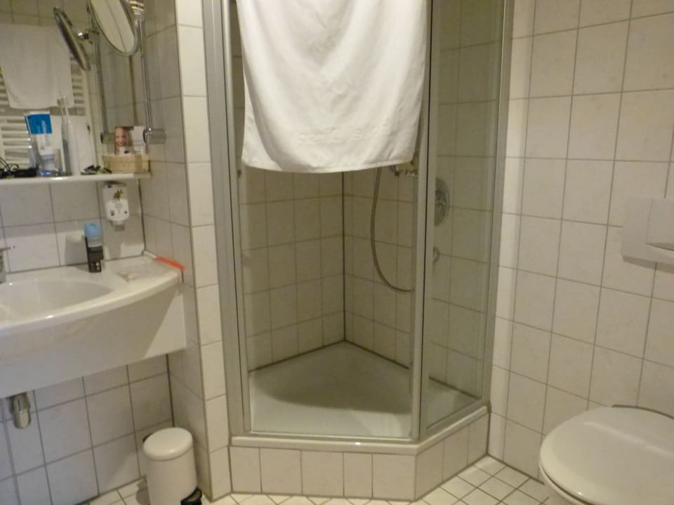 Zimmer Hotel Dirsch Wellness & Spa Resort