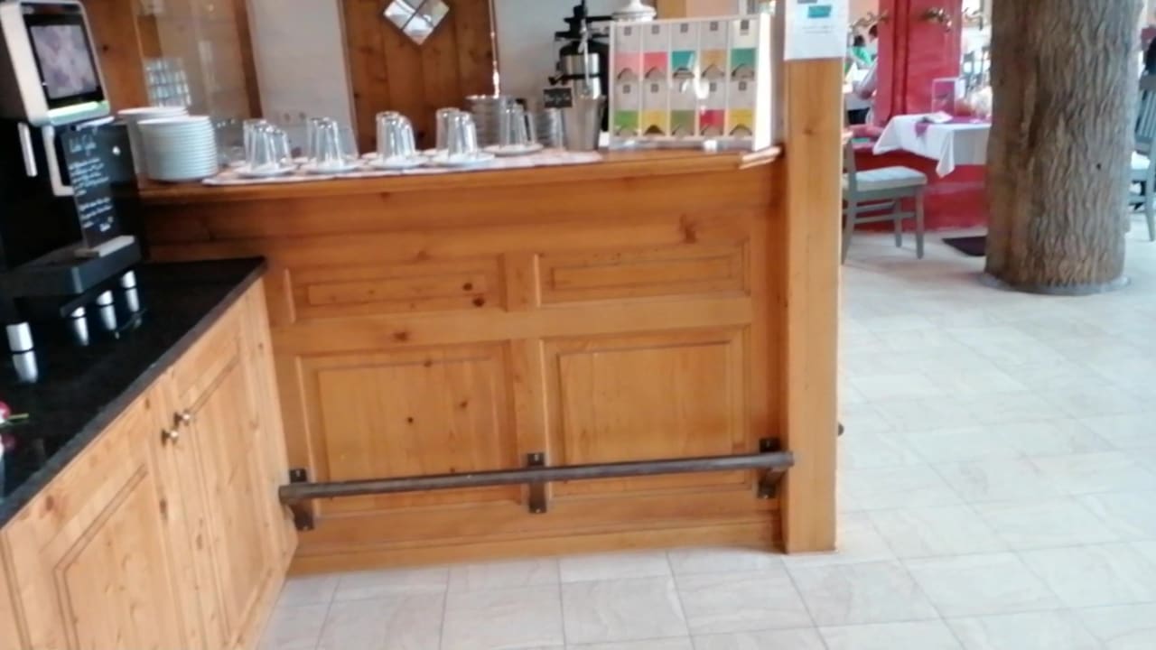 Gastro Vital- und Wellnesshotel Albblick