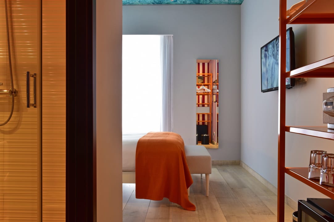 Zimmer Pestana Alvor South Beach