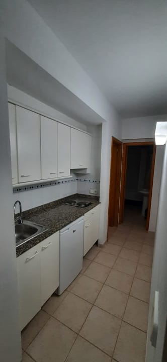 Zimmer Gavimar Ariel Chico Club & Resort