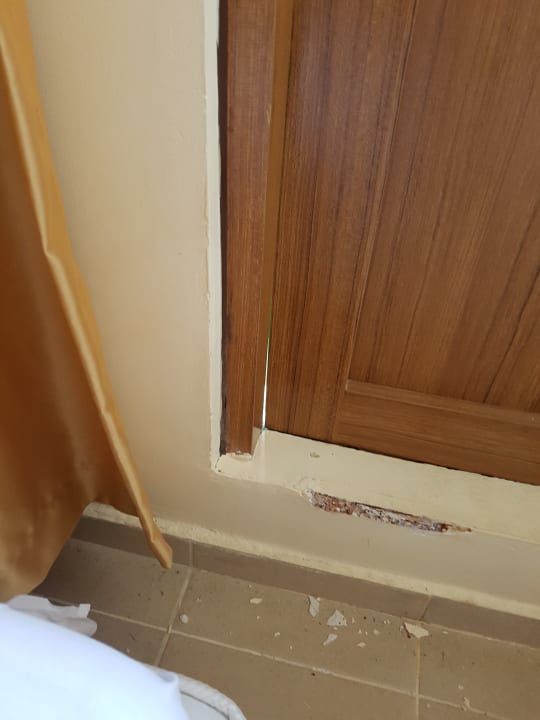 Zimmer Oz Hotels Incekum Beach