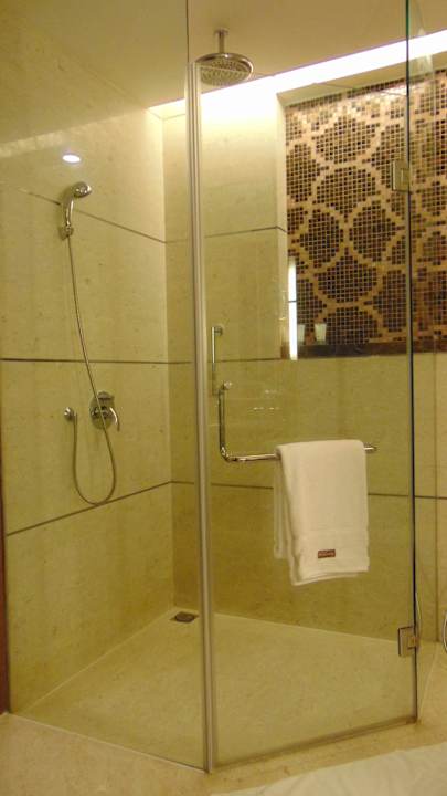 Zimmer Hotel The Westin Chennai Velachery