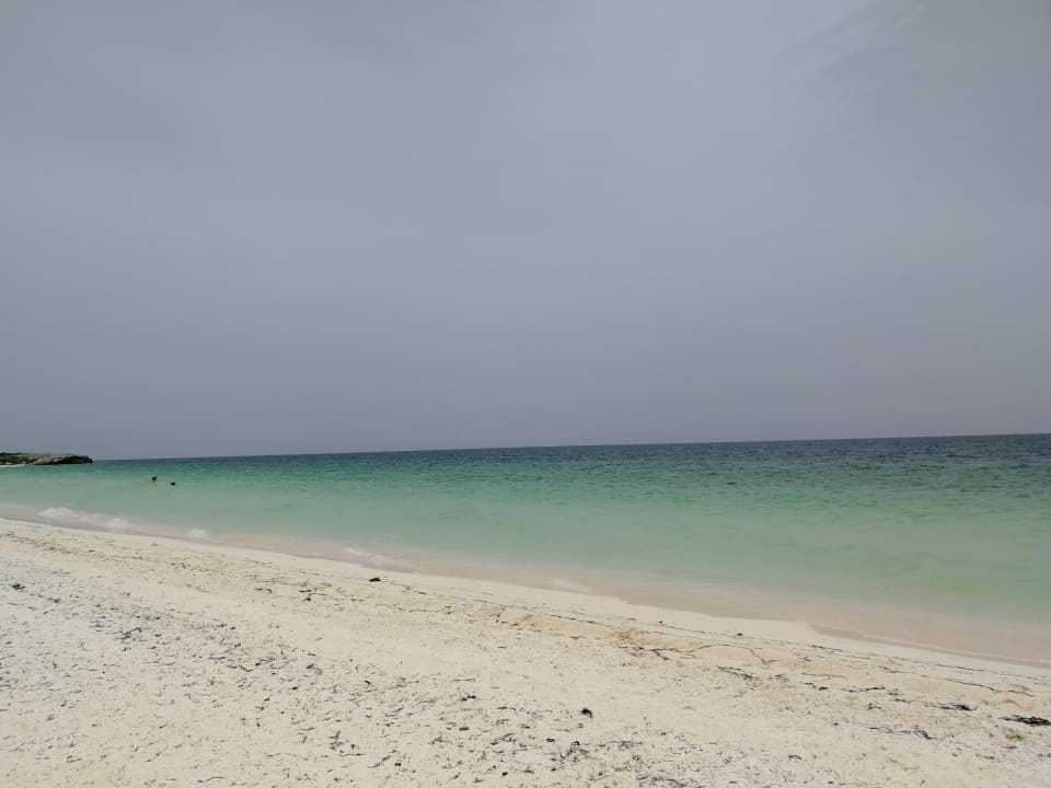 Strand Hotel Melia Cayo Coco - Adults only