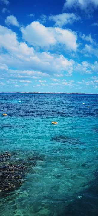 Strand Imperial Shams Abu Soma
