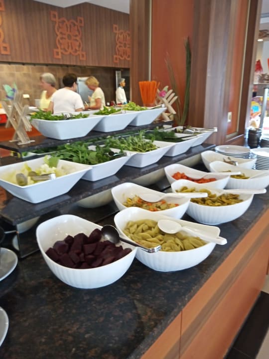 Gastro Solivia Hotel