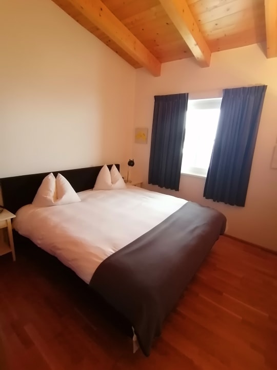 Zimmer Komfort Appartements serviced by Auhof