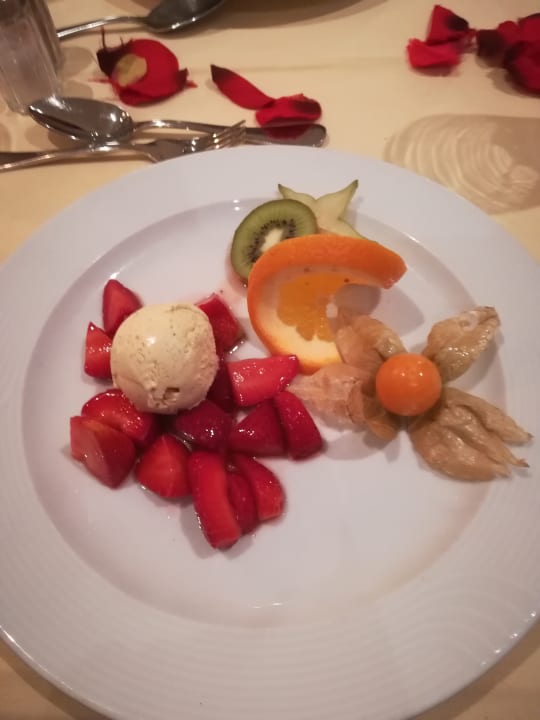 Gastro Congress Hotel Weimar by Mercure