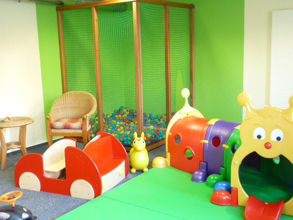 Sport & Freizeit Ponyhof Meier