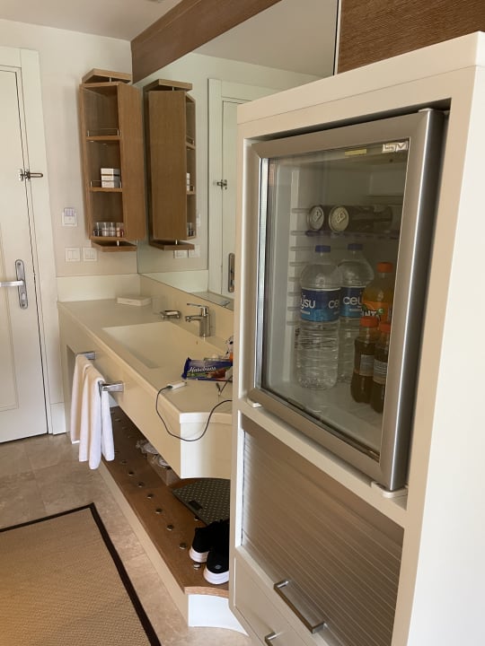 Zimmer Sentido Trendy Verbena Beach