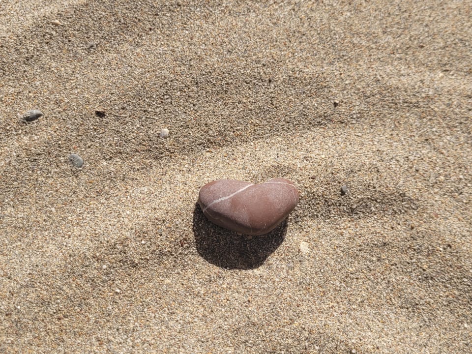 Strand Sherwood Dreams Resort