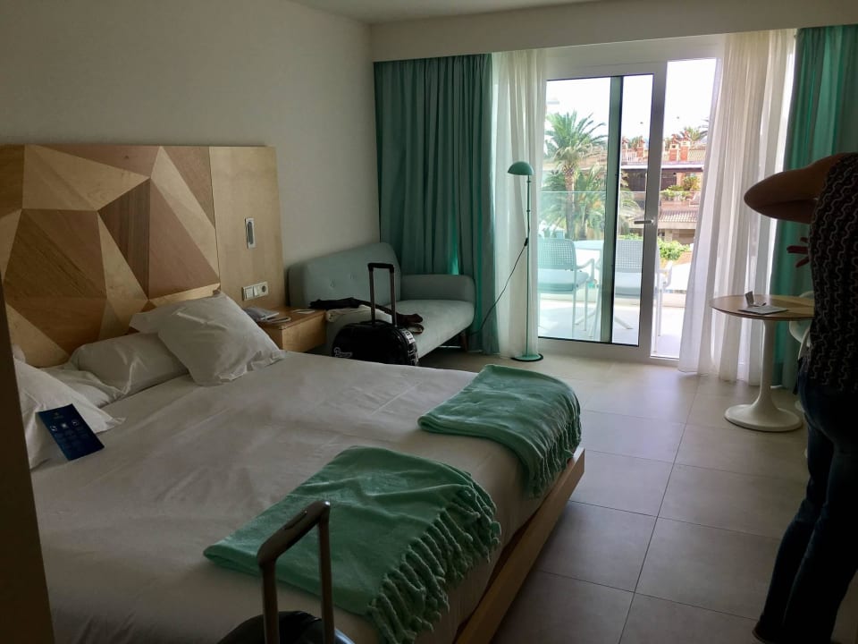 Zimmer  Iberostar Selection Playa de Palma