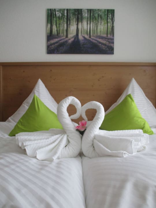 Burg Hotel Feldberg/Schwarzwald Burg Hotel Feldberg