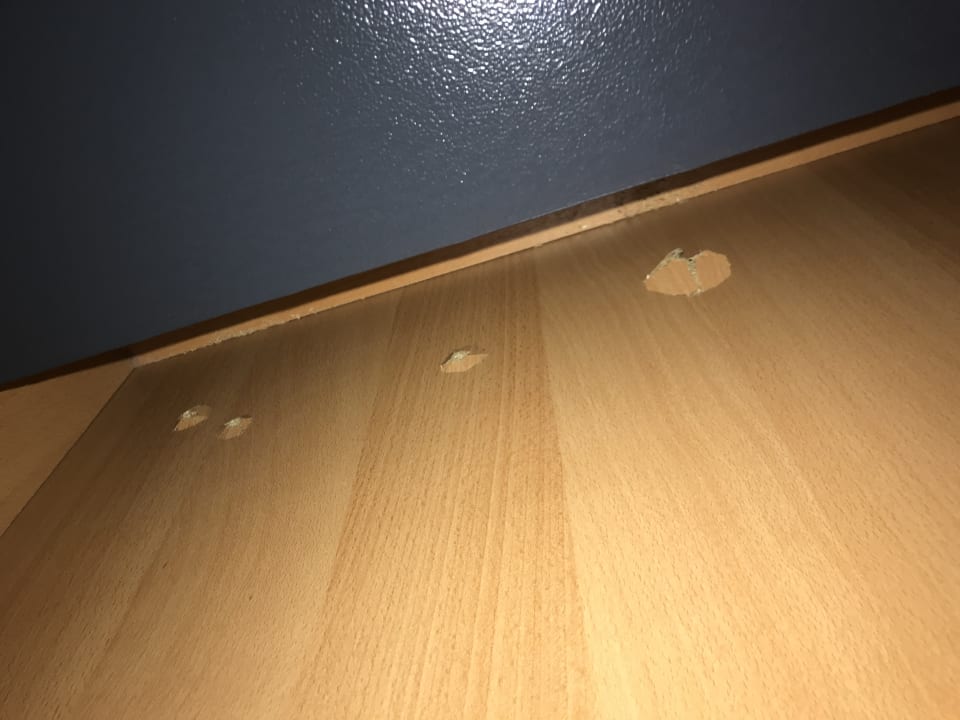 Zimmer Grecotel LUXME Kos