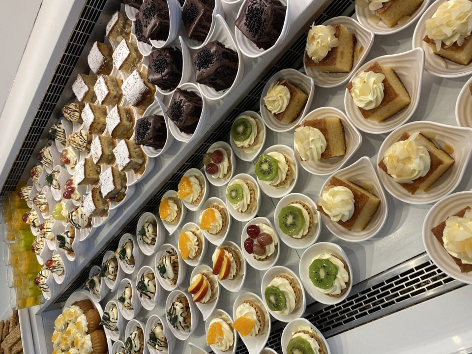 Gastro Hotel Magda CLUB