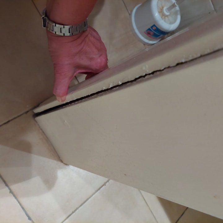 Zimmer Royal Karthago Djerba