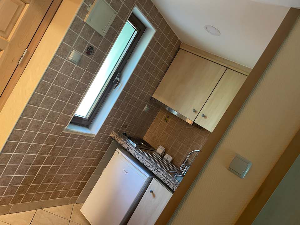 Zimmer VONRESORT Golden Beach