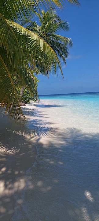 Sonstiges ananea Diamonds Athuruga