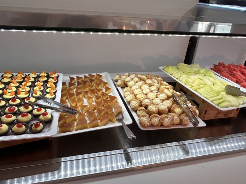 Gastro Nasos Hotel & Resort