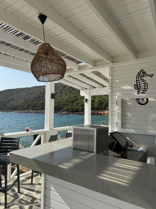 Sonstiges Hapimag Sea Garden Resort