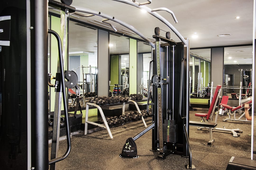 Sport & Freizeit TUI MAGIC LIFE Fuerteventura