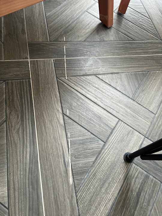 Zimmer Dream Fun World