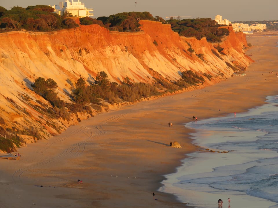 Strand 3HB Guaraná - All Inclusive