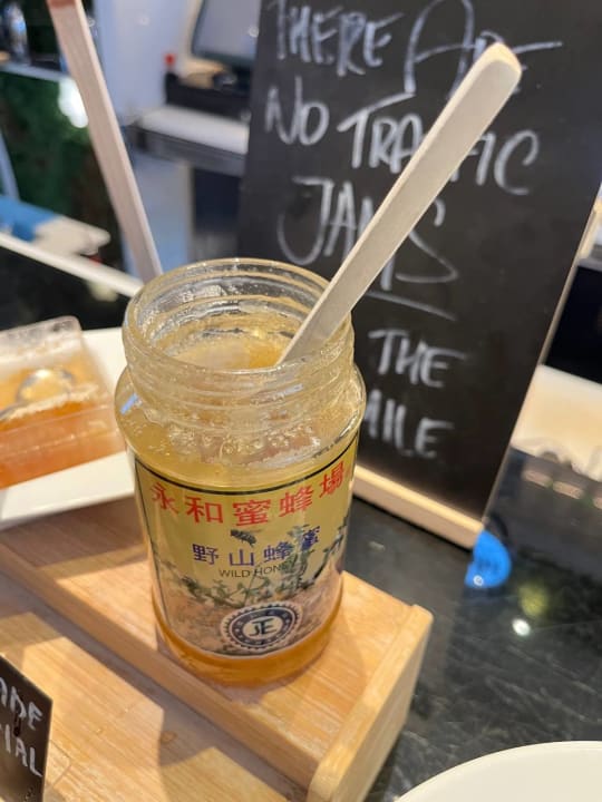 Gastro Hotel Mira Moon