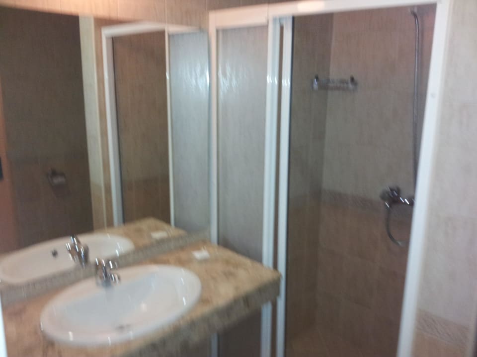 Bad DAS Club Hotel Sunny Beach