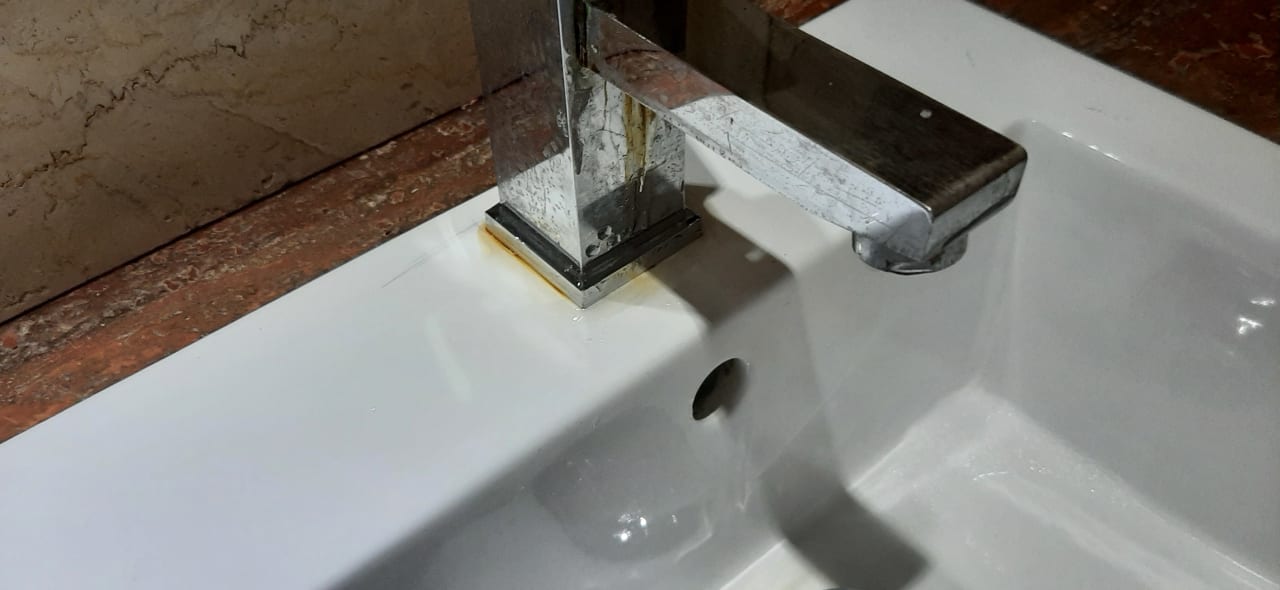 Zimmer Grand Waterworld Makadi & Family Star Makadi