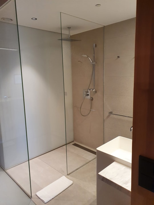 Zimmer Hotel Jakarta Amsterdam