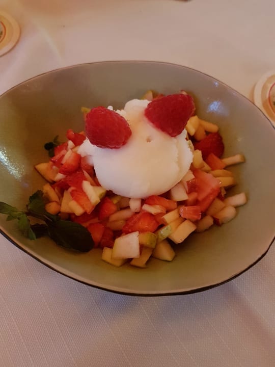 Gastro Wohlfühlhotel zur Post