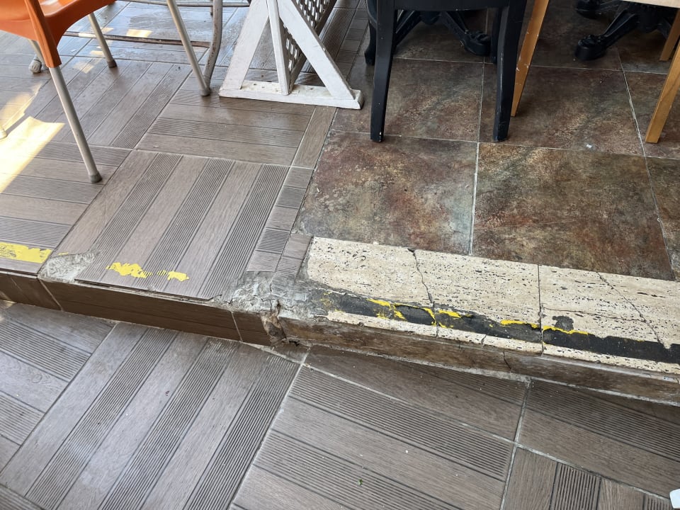 Gastro Side Win Hotel & Spa