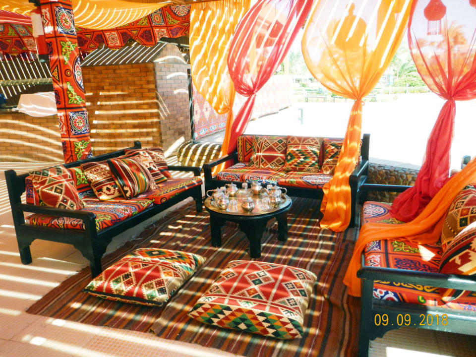 Sonstiges Desert Rose