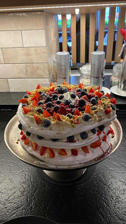 Gastro Das gemütliche Dorfhotel Kaltenhauser